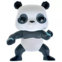 Фигурка Funko POP! Animation. Jujutsu Kaisen: Panda 1374 картинка 375294 - МосИгра